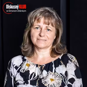 Bellušová za živnostníkov: Malé firmy nie sú víťazmi, konsolidácia postihne úplne všetkých!