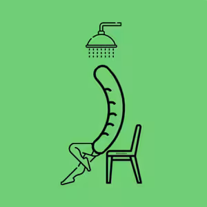 STRIPTÝZKY #10 – Rychlý prachy