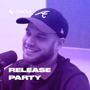 ICY L: Petr Rychlý EP