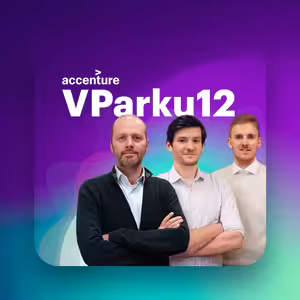 Contract lifecycle management aneb jsou papírové smlouvy minulostí?