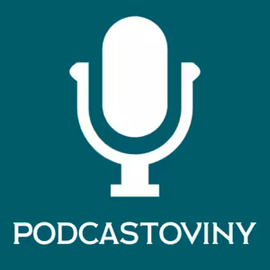 #4 - Spotify for Podcasters vs Buzzsprout vs Podbean / Koľko je na svete podcastov? / TIP na novinku: "POVEDZ LOĎ"