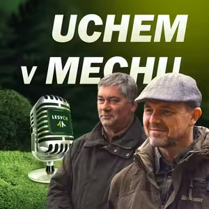 O Drábských světničkách a projektu k jejich zpřístupnění