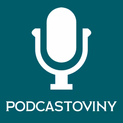 Podcastoviny