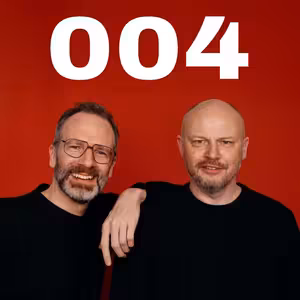 BBB #4: Proč Publicis slučuje strategické týmy ~ Miky Karas o letošních ADC Creative Awards