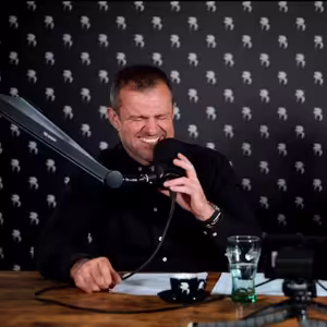 MotoGP Pokec 2024 - 04 Jerez