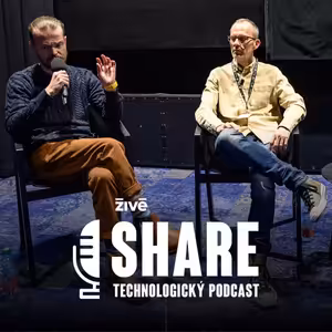 SHARE: Je umenie vytvorené umelou inteligenciou stále umením?