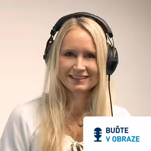 Michaela Lhotková o revoluci jménem Kate: S bankou si budeme povídat jako s parťákem