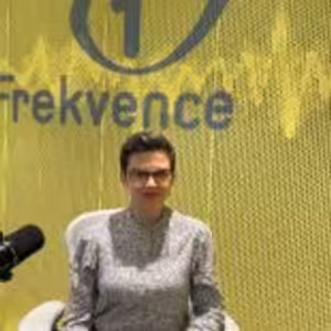 Olga Richterová: Obce potřebují nástroje k výstavbě