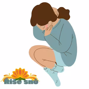 Za pohádkou kolem světa: INDIE🇮🇳