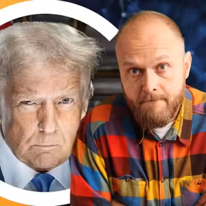 Co přinese Bitcoinu inaugurace Donalda Trumpa? 🇺🇸 - CEx 17/01/2025