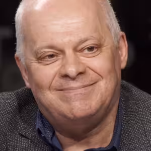 Klepl: Zradil jsem sám sebe, už jen šaškuju, ale mám na vážnou roli. Lidi jsou na herce podráždění