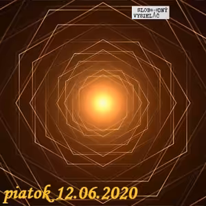 Riešenia a alternatívy 158 - 2020-06-12 Kruhová a hierarchická duchovnosť