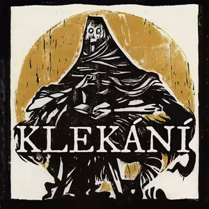 Klekání