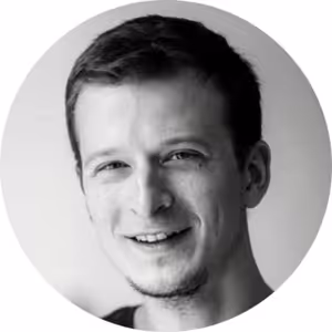 #48 Návod ako sa stať inovátorom!