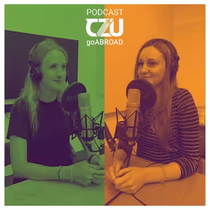 |35| Lucky 2in1 v Portugalském Faru