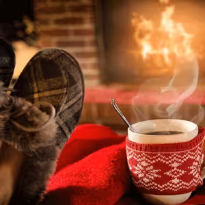 Milujete kávu? Prozradíme, čím si tělo prochází, když svou kávu nemá