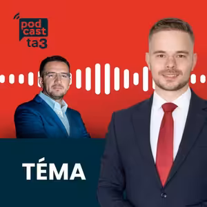 Téma: Potraviny zlacneli, no nie na dlho