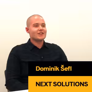 Digitalizaci firem brzdí skepse