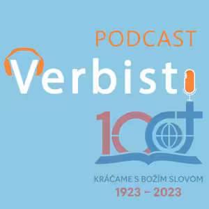 Dejiny Slovenskej provincie Spoločnosti Božieho Slova /03/ (29.01.23)