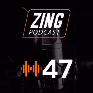 Únik GTA VI a grafické karty GeForce RTX 40 - Zing Podcast #47