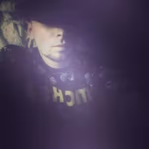 Episode 15 - Rimobul Joke's show