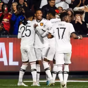 Manažér si chváli predsezónnu prípravu, ale realitu ukážu až súťažné zápasy