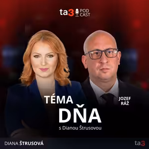 ta3 podcast Téma dňa: Stavbu domu povolia od apríla rýchlejšie