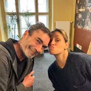 2026-03-23-A-Malina a Pavel Lagner