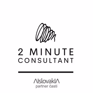 17d - AI ako riziko pre ľudstvo