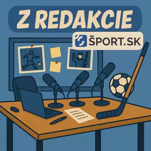 Végh knokautuje Vémolu v 1. kole. Oktagon rastie, no záujem o MMA u nás klesá