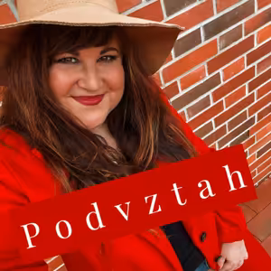 Podvztah