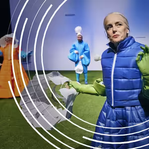 K jádru věci: WERNISCH