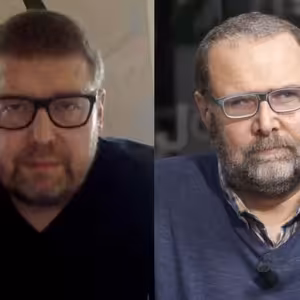 Fiala není showman, ale klidná síla, éra Zemana končí. Odchází vláda permanentního populismu, říká Šídlo