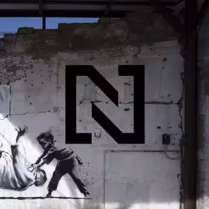 Dva roky války na Ukrajině? Ne, deset