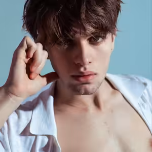 NEXT GENERATION - LICKLIP Episeode 4