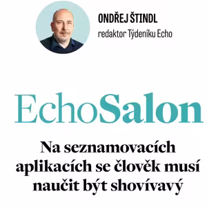 Tak už mě konečně swajpni! O Tinderu a seznamovacích aplikacích