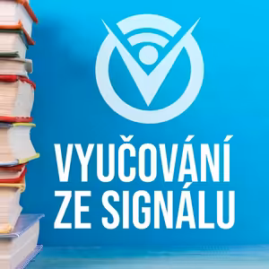 Boží slovník (5) - Hřích