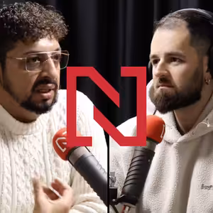 Dřív jsem poznal skina na tři sta metrů. Teď to může být kdokoliv, říká David Tišer