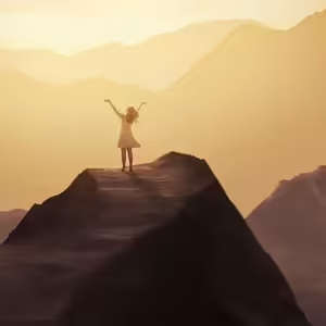 Služby Božie 2. 5. 2021 | Prečo by som nespieval, keď mi toľko Pán Boh dal?