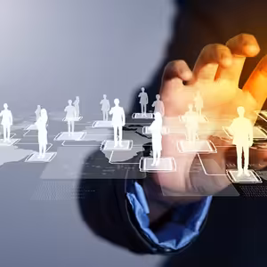 60 dní bez Instagramu. Toto ti pomôže so závistlosťou!