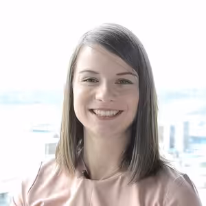 Mediální PR: Jak podniká píáristka Eva Kupcová