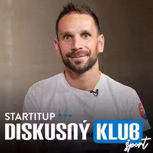 Jediný slovenský víťaz série Ironman Michal Holub: Preteky na Hawaji ťa vyjdú na viac ako 5000 € [Diskusný Klub Šport]