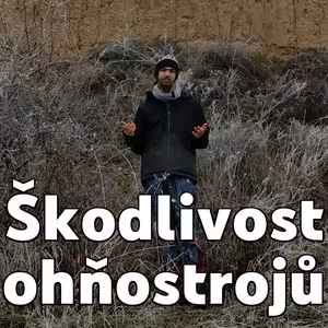 Skrytá cena ohňostrojů 🎆