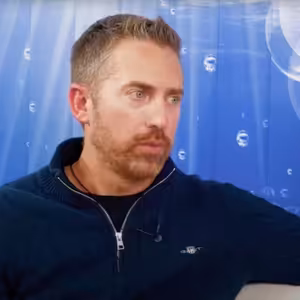 Daniel Fiala, Imunita na křižovatce medicíny