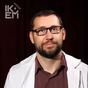 Zkrocení glykémie pohybem. O důležitosti sportu při cukrovce