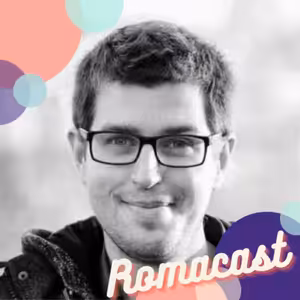 O vzdělávacím systému - rozhovor s Karlem Gargulákem o politice vzdělávání