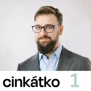 Tomáš Potměšil (KPMG): Příkladem skvělé zákaznické zkušenosti je Ryanair