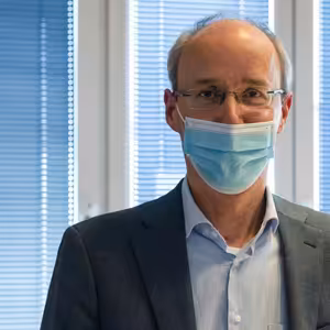 Robert Sermek - Pre držiteľov Covid passov by už členské štáty nemali zavádzať dodatočné obmedzenia