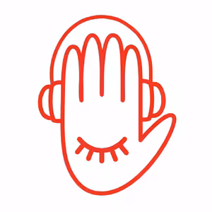 Doc. PhDr. Martin Strouhal, Ph.D.: Problém sexuálního násilí je důsledkem nedostatečné kultivovanosti vztahů.