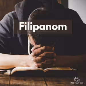 13 Filipanom 3,15-20